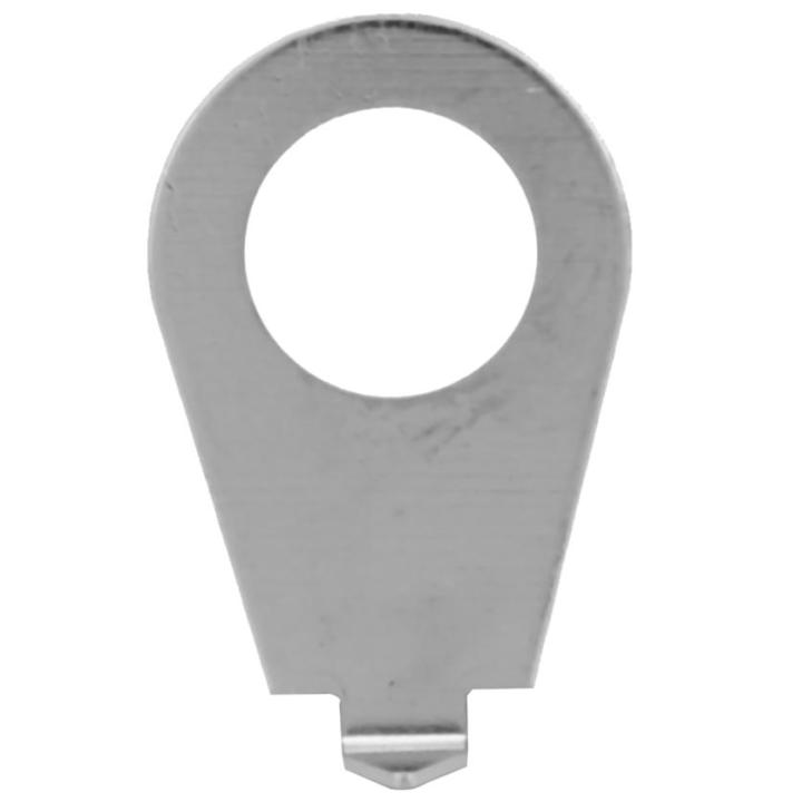 10pcs%20Metal%20Electric%20Guitar%20Knob%20Position%20Pointers%20for%20LP%20Potentiometer%20-%20Image%204