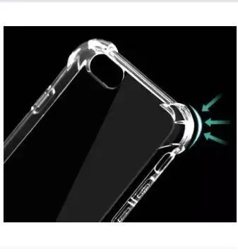 Transparent%20Back%20Cover%20For%20Samsung%20Galaxy%20A30%20-%20Image%205