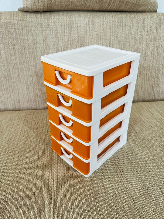 Mini%20Small%20Drawer%20Layer%205%20In%201%20blue%20/%20green%20/%20pink%20/%20orange%20/%20%20baby%20office%20drawer%20Set%20Plastic%20Colorful%20Storage%20Box%20For%20Medicine%20Stationery%20Items%20Cosmetics%20Money%20Jewelry%20&%20Other%20Small%20Items%20For%20Storing%20Purpose%20-%20Image%206