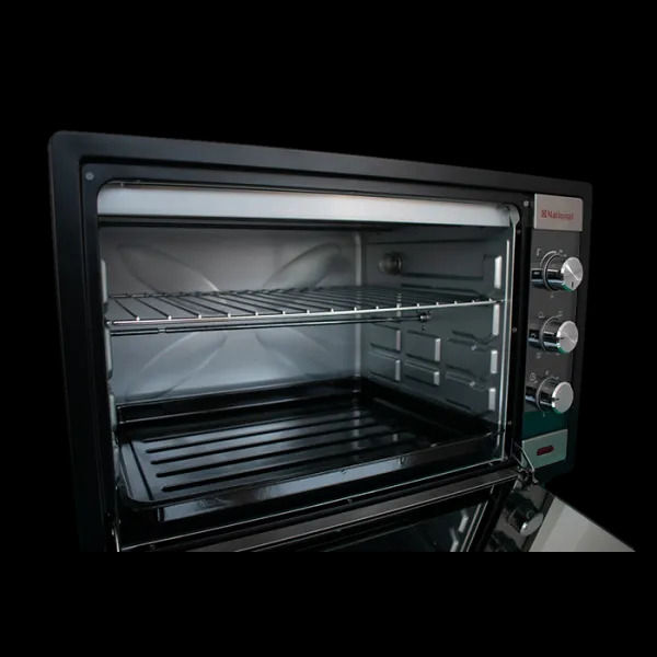Electric%20Oven%2060L%20National%20Brand%20-%20Image%204