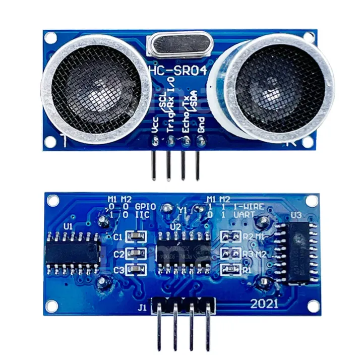 HC-SR04%20Ultrasonic%20Sensor%20Module%20for%20Arduino,%20Robotics%20&%20DIY%20Inventions%20%7C%20Distance%20Measurement%20-%20Image%203