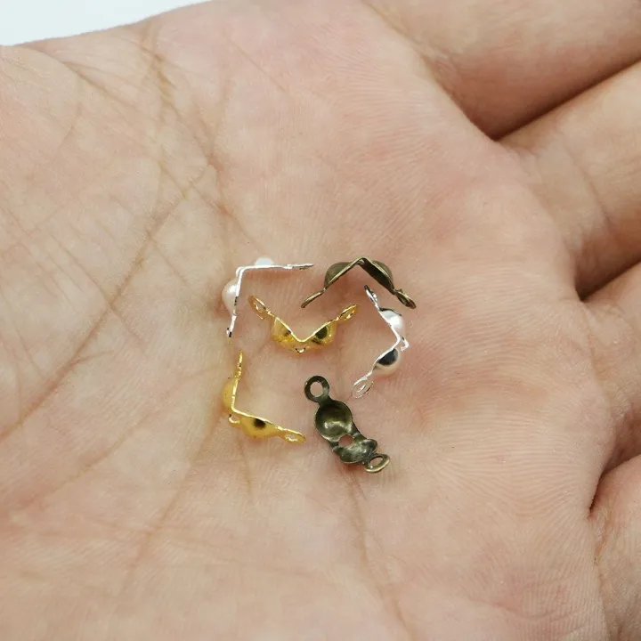 20-100PCS/Lot%20Stainless%20Steel%20Clasp%20Connector%20Fitting%20Ball%20Chain%20Calotte%20End%20Crimps%20Beads%20For%20Necklace%20DIY%20Jewelry%20Making%20Supplies%20-%20Image%204