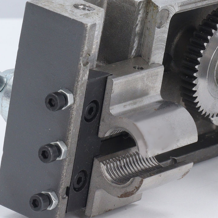 Lathe%20Slide%20Carriage%20Wide%20Compatibility%20Mini%20Machine%20Tool%20Slide%20for%208x16%20210x400%20210x750%20210x800%20220x600%20220x750%20-%20Image%206