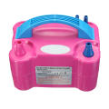 Electric Air Balloon Pump Balloon Inflator Blower for Party Decoration Wedding Supplies. 