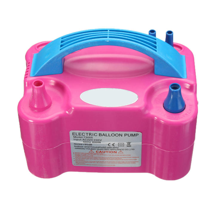 Electric%20Air%20Balloon%20Pump%20Balloon%20Inflator%20Blower%20for%20Party%20Decoration%20Wedding%20Supplies%20-%20Image%204
