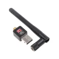 USB WiFi Adapter 300Mbps. 