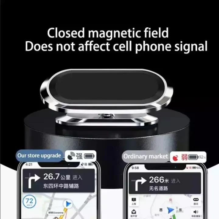 Magnetic%20Car%20Phone%20Holder%20Stand%20Air%20Vent%20Magnet%20Car%20Mount%20GPS%20Smartphone%20Mobile%20Support%20In%20Car%20Bracket%20for%20iPhone%20Samsung%20Xiaomi%20-%20Image%205