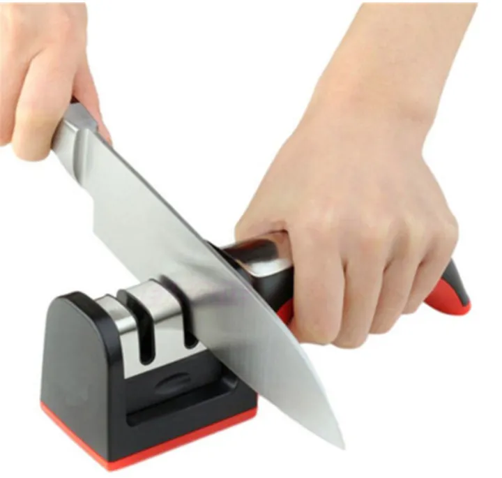 Professional%203-Stage%20Knife%20Sharpener%20Manual%20Kitchen%20Knife%20Sharpening%20Tool%20For%20all%20Knives%20-%20Image%206