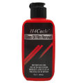 H4Cacle Car Glass Hard Spot Remover Glass Oil Film Remover Cleaning Cream Car Maintenance for Auto Windshield. 