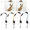 Saxophone Strap Adjustable Neckband Sax Protections Neck Lanyard Breathable. 