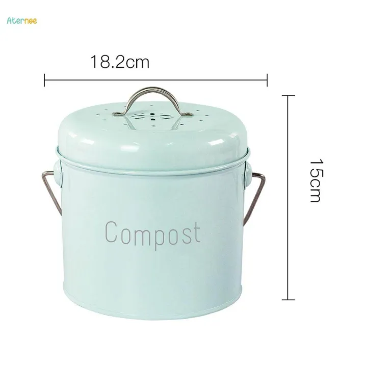 3L%20Compost%20Bin%20Countertop%20Indoor%20for%20Odor%20Filtration%20Rust%20Easy%20Clean%20-%20Image%208