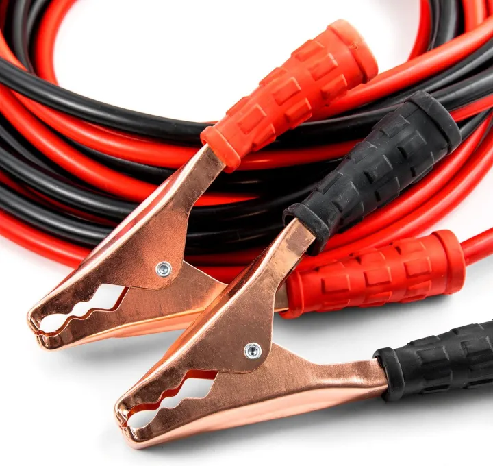 Heavy-Duty%20Battery%20Car%20Battery%20Jumper%20Cable%20Car%20Jumper%20Cable%20(Red%20Positive,%20Black%20Negative)%201200%20AMP%20Booster%20Cable%20-%20Image%205