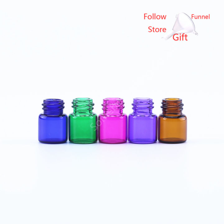 5Pcs/Lot%20Essential%20Oil%20Roller%20Bottles%201ml%202ml%203ml%205ml%20Sample%20Test%20Roller%20Essential%20Oil%20Vials%20with%20Stainless%20Steel%20-%20Image%202