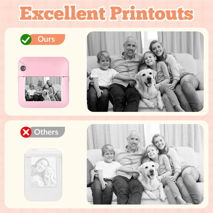 Portable%20Label%20Machine%20Thermal%20Printer%20with%20Tape%20for%20Note%20Taking,%20Diary,%20Memo,%20Photo%20Study%20-%20Image%202