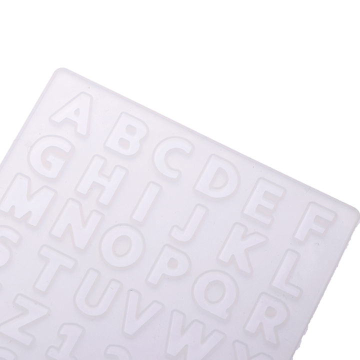 Crystal%20Epoxy%20Resin%20Mold%20Alphabet%20Letter%20Number%20Pendant%20Casting%20Silicone%20Mould%20-%20Image%207