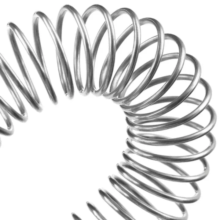 Dryer%20Heating%20elements%20Coil%20for%20Frigidaire%20Repl%20Replaces%205300622032%20AP2135127%20PS451031%20-%20Image%207