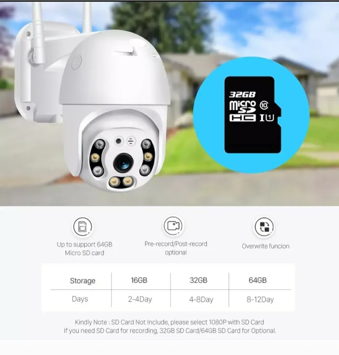 5MP%20HD%20PTZ%20IP%20Camera%20Wi-Fi%20Outdoor%201080P%20Wifi%20%20Security%20CCTV%20Camera%20AI%20Tracking%20Audio%204X%20Digital%20Zoom%20with%20Full%20HD%20-%20Image%203