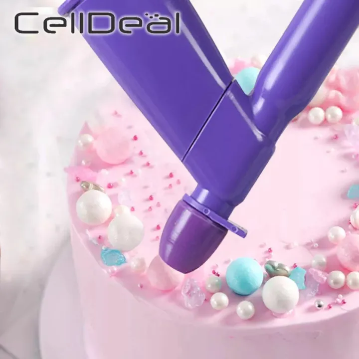 DIY%20Baking%20Tool%20Pearl%20Applicator%20Detachable%20Cake%20Decoration%20Pearl%20Gun%20Ball%20Applicator%20Meatball%20Coating%20Fabric%20Dessert%20Decorators%20-%20Image%204