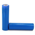 Rechargeable 18650 Lithium ion battery 3.7v 1200mAh li ion battery cell with 18650 Battery Charger. 