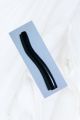 Natural Black Coral 1pcs.. 