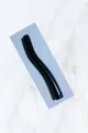 Natural Black Coral 1pcs.. 