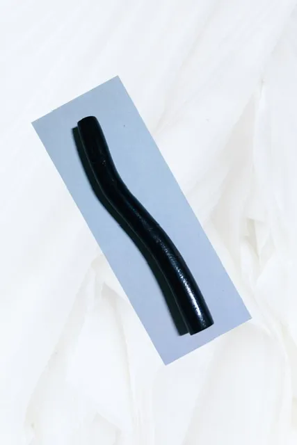Natural%20Black%20Coral%201pcs.%20-%20Image%205