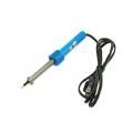 40W Electric Welding Iron Soldering Iron External Soldering Heating Tool. 