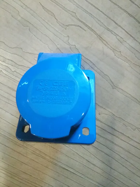 %E3%80%90BestGO%E3%80%91CEE-413%20Industrial%20Waterproof%20Socket%20TYP-423%20Oblique%20Socket%2016a-6h/250v/3-Hole%20Power%20Box%20Plug%20-%20Image%203