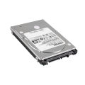 Laptop Hard Disk 500GB. 