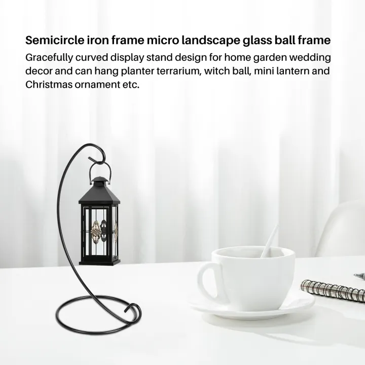 12%20Pack%20Ornament%20Display%20Stand%20Holder,%209%20Inch%20Tall%20Hanging%20Rack%20for%20Hanging%20Globe%20Air%20Plant,%20Terrarium%20Plant,%20Witch%20Ball%20Stand%20for%20Bauble%20Home%20Wedding%20Craft%20-%20Image%207