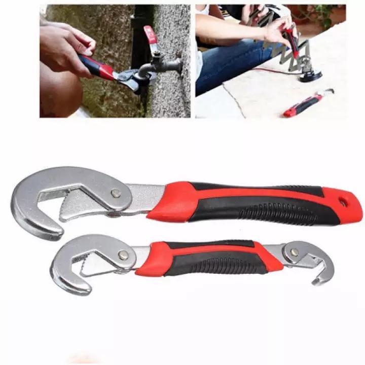 Snap%20n%20Grip%20%E2%80%93%20Universal%20Adjustable%20Wrench%20Tool%20-%20Image%203