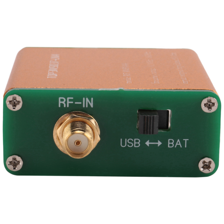 3X%20100K-6GHz%20All%20Band%20Amplifier%20HF%20FM%20VHF%20UHF%20Preamplifier%20High%20Linearity%20Ultra-Low%20Noise%20Gain%20Amplifier%20-%20Image%207