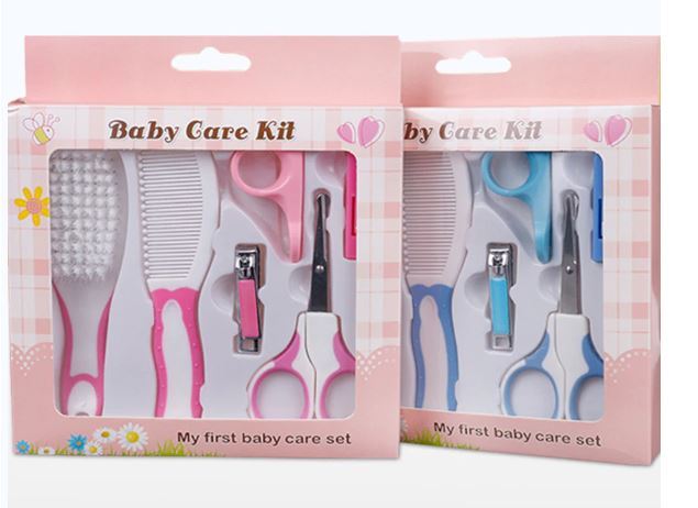 Baby%20Care%20Kit%20-%20Image%203