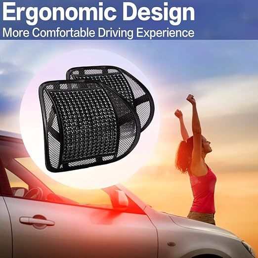 umbar%20Mesh%20Back%20Brace%20Support%20Office%20Home%20Car%20Seat%20Chair%20Ventilate%20Cool%20Cushion%20Pad%20with%20Massage%20%7C%20Breathable,%20Massage%20Beads%20for%20Ultimate%20Comfort,%20Lumbar%20Support,%20Back%20Support%20with%20Wooden%20Beads%20Provide%20Massage%20Feature,%20Breathable%20Back%20Support%20Cushion%20-%20Image%203