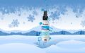 Arizona Heavenly Air Freshener Spray 100ml. 