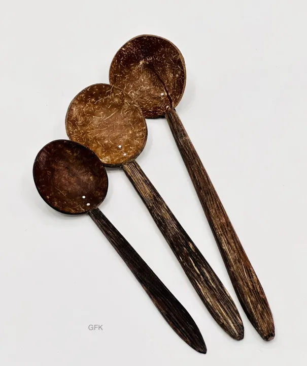 03%20x%20Coconut%20Shell%20Kithul%20Spoons%20Handmade%20Eco%20Friendly%20Cooking%20Tool%20(Dark/Light)%20-%20Image%202