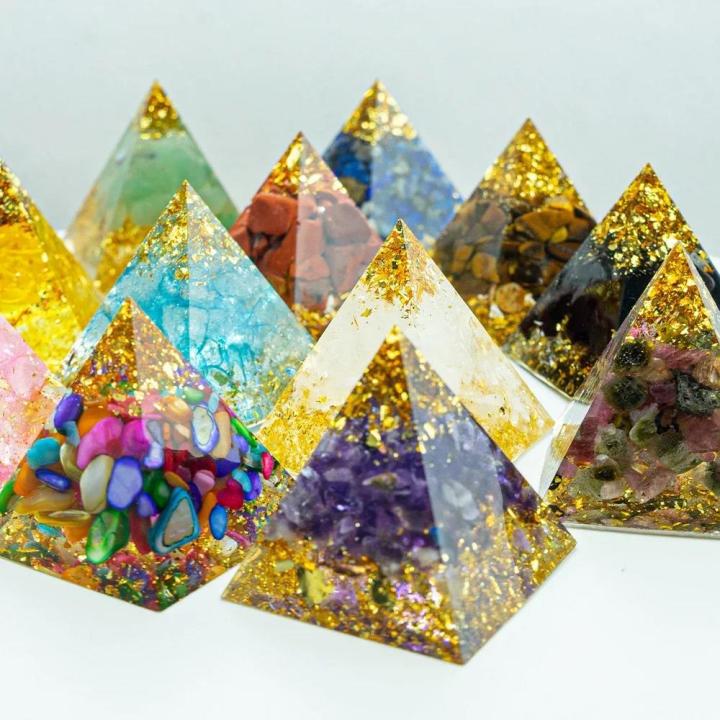 1.18in%20Natural%20Crystal%20Pyramid%20Energy%20Generator%20Quartz%20Amethyst%20Reiki%20Healing%20Crystal%20Chakra%20Pyramid%20Meditation%20Tool%20Home%20Decor%20-%20Image%204
