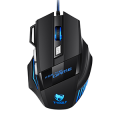 Gaming Mouse BloodBat - GM02 (7D). 