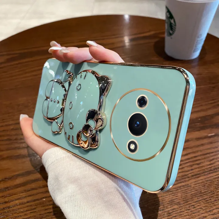 For%20Xiaomi%20Redmi%20A3%20Back%20Cover%20with%20Cute%20Cat%20Makeup%20Mirror%20Bracket%20Luxury%206D%20Plating%20Frame%20Shiny%20Case%20Soft%20Silicone%20Square%20Stand%20Phone%20Cases%20for%20Girls%20-%20Image%209