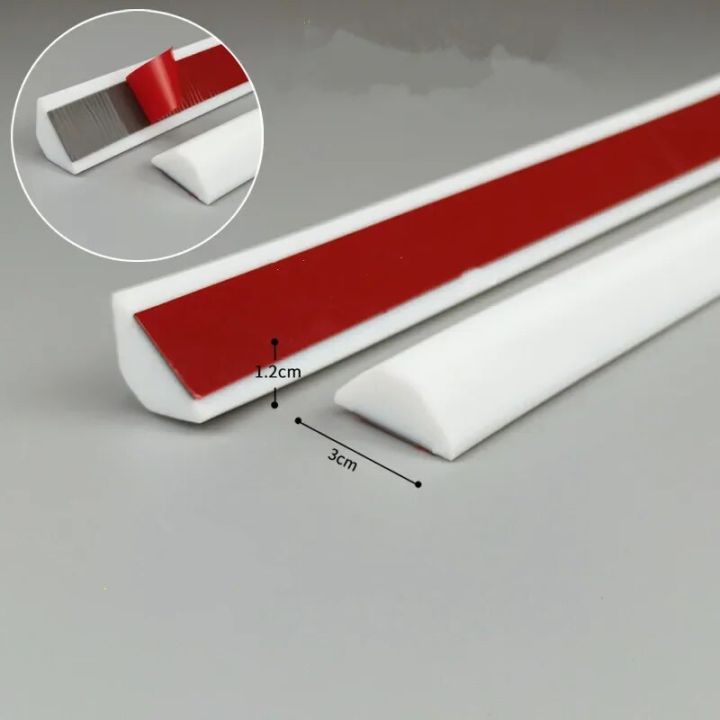 Bathroom%20Water%20Stopper%20Water%20Retaining%20Bendable%20Strip%20Dry%20Wet%20Separation%20Silicone%20Seal%20Strip%20Blocker%20Shower%20Dam%20Flood%20Barrier%20-%20Image%204