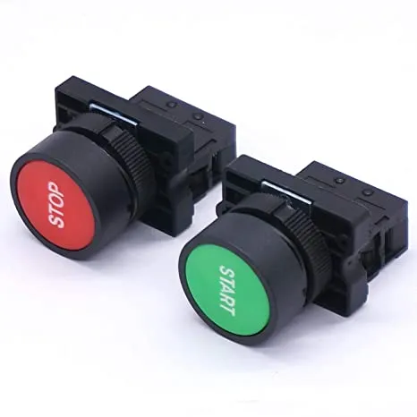 Push%20Button%20Switch%20Start/Stop%20Red%20OR%20Green%20Sign%20NO%20NC%20AC%20660V%2010A%20Button%20Switch%20HB2-Start/Stop%20-%20Image%202