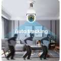 CCTV Camera. 