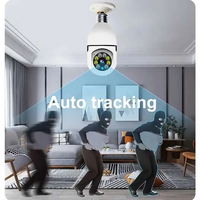 CCTV%20Camera%20-%20Image%203