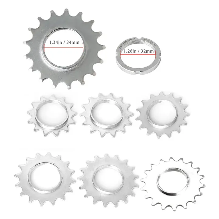 Fixed%20Gear%20Mountain%20Bike%20Wheel%20Cog%20Bicycle%20Threaded%20Sprocket%20Lock%20Rings%20Maintenance%20Cycling%20Crankset%20Accessories%5Bcarfire%5D%20-%20Image%206