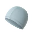 Ice Silk Breathable Quick Drying Motorcycle Helmet Lining Riding Small Cap Sports Skiing High Spring Running CapHats & Caps. 