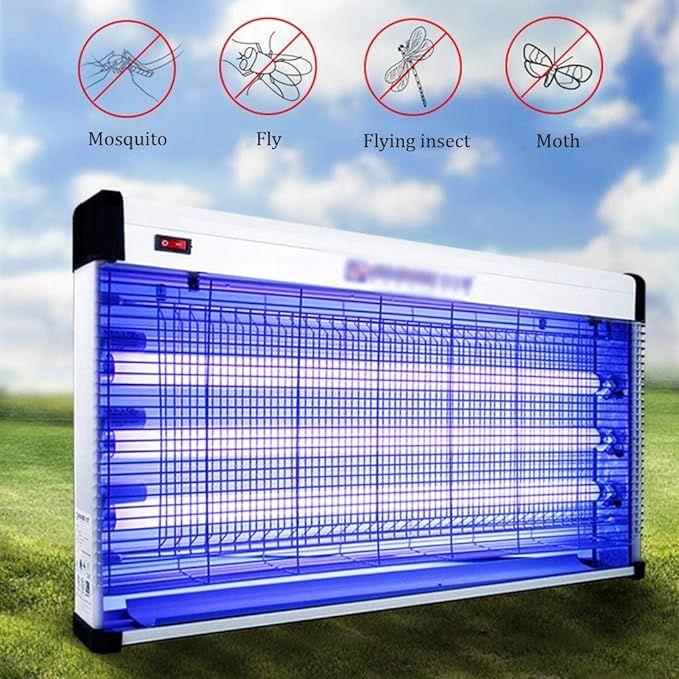 10W%20Pest%20Killer/Mosquito%20killer%20lamp/MOQSUITO%20KILLER%20LED%20-%20Image%206