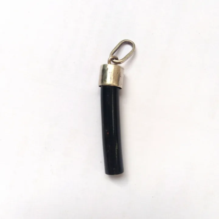 Natural%20Black%20coral%20pendant%20for%20men%20and%20women%20-%20Image%204