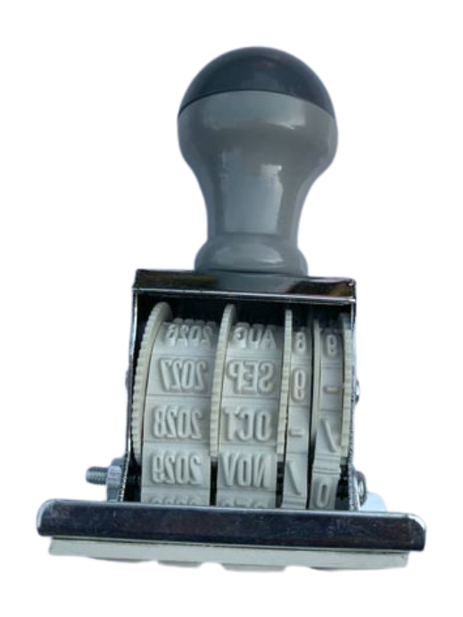 Paid%20Seal%20with%20date%20Setup%20-%20Image%202