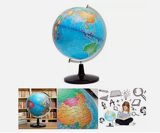 World%20Globe%20for%20Kids%20Learning,%20Educational%20360'%20Rotating%20World%20Map%20Decorative%20Earth%20Children/%20Globe%20for%20Classroom%20-%20Image%205