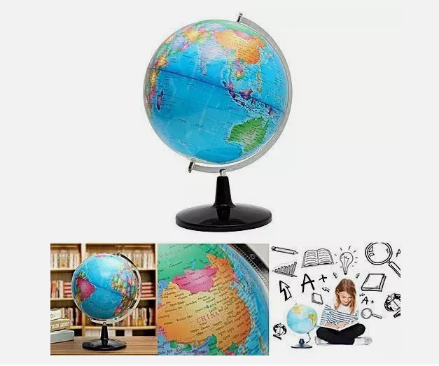 World%20Globe%20for%20Kids%20Learning,%20Educational%20360'%20Rotating%20World%20Map%20Decorative%20Earth%20Children/%20Globe%20for%20Classroom%20-%20Image%205